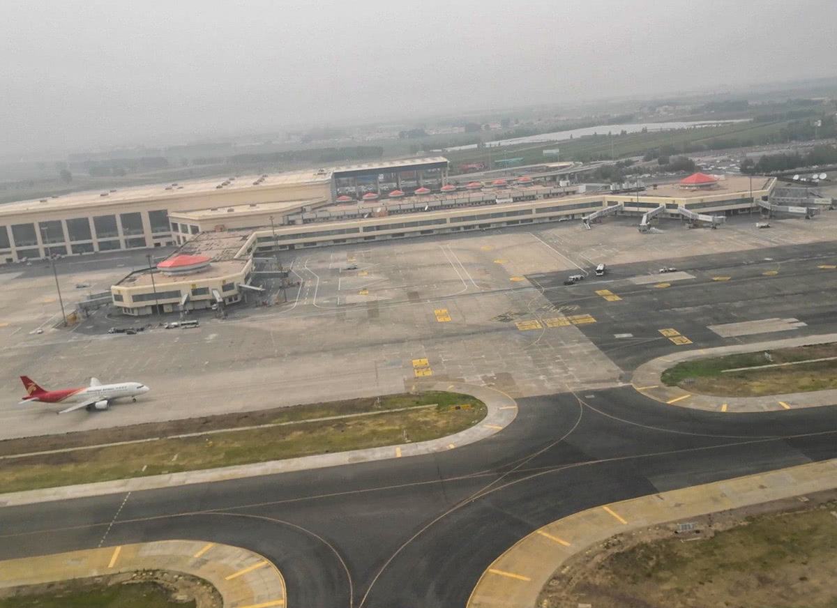 哈爾濱機(jī)場(chǎng)人工服務(wù)電話系統(tǒng)