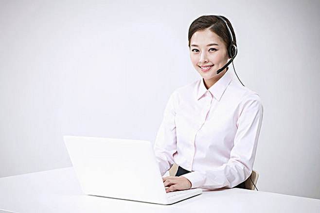 電銷系統(tǒng)：解放企業(yè)人力，專心做好核心業(yè)務(wù)